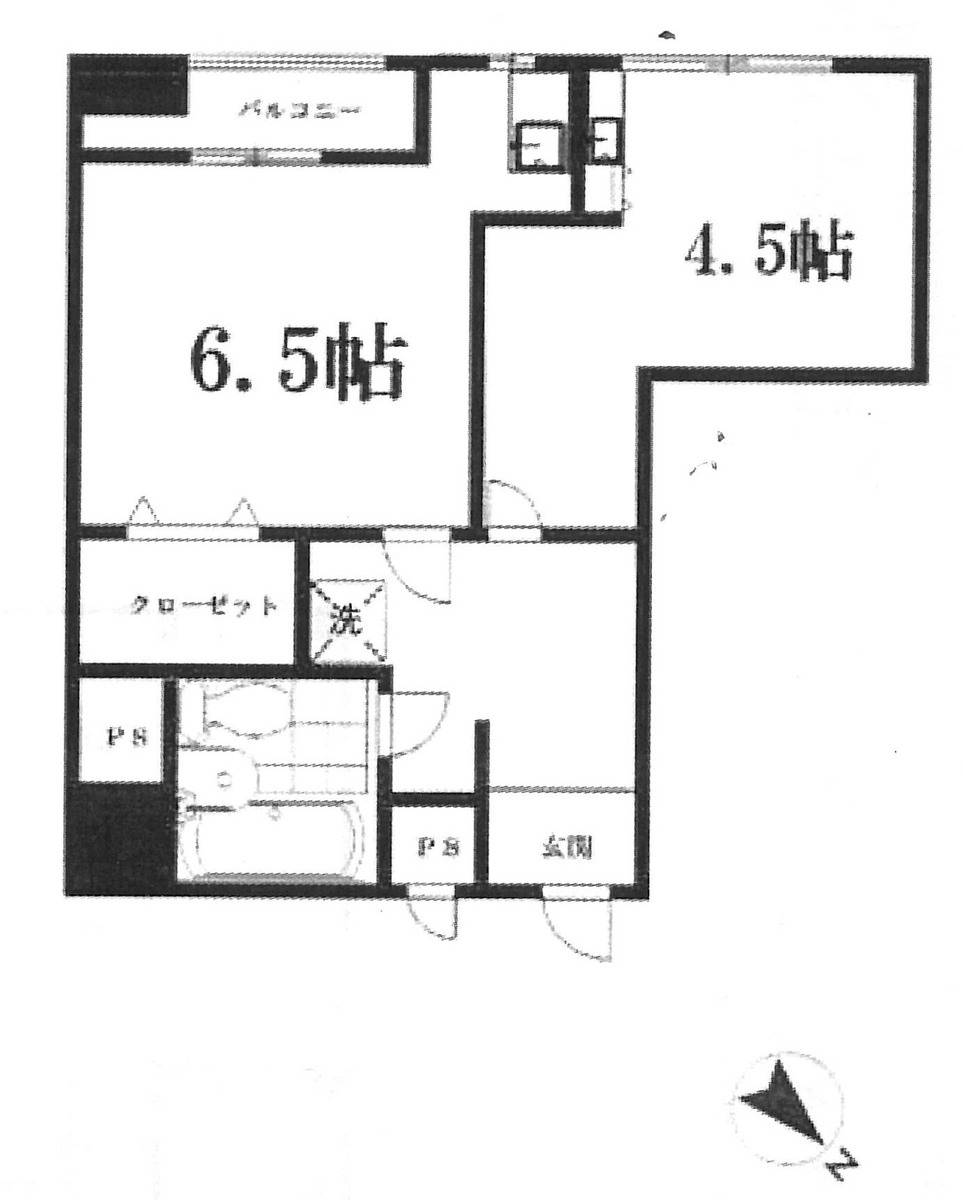 v20250905150805/fresh/building/J00100377403_18