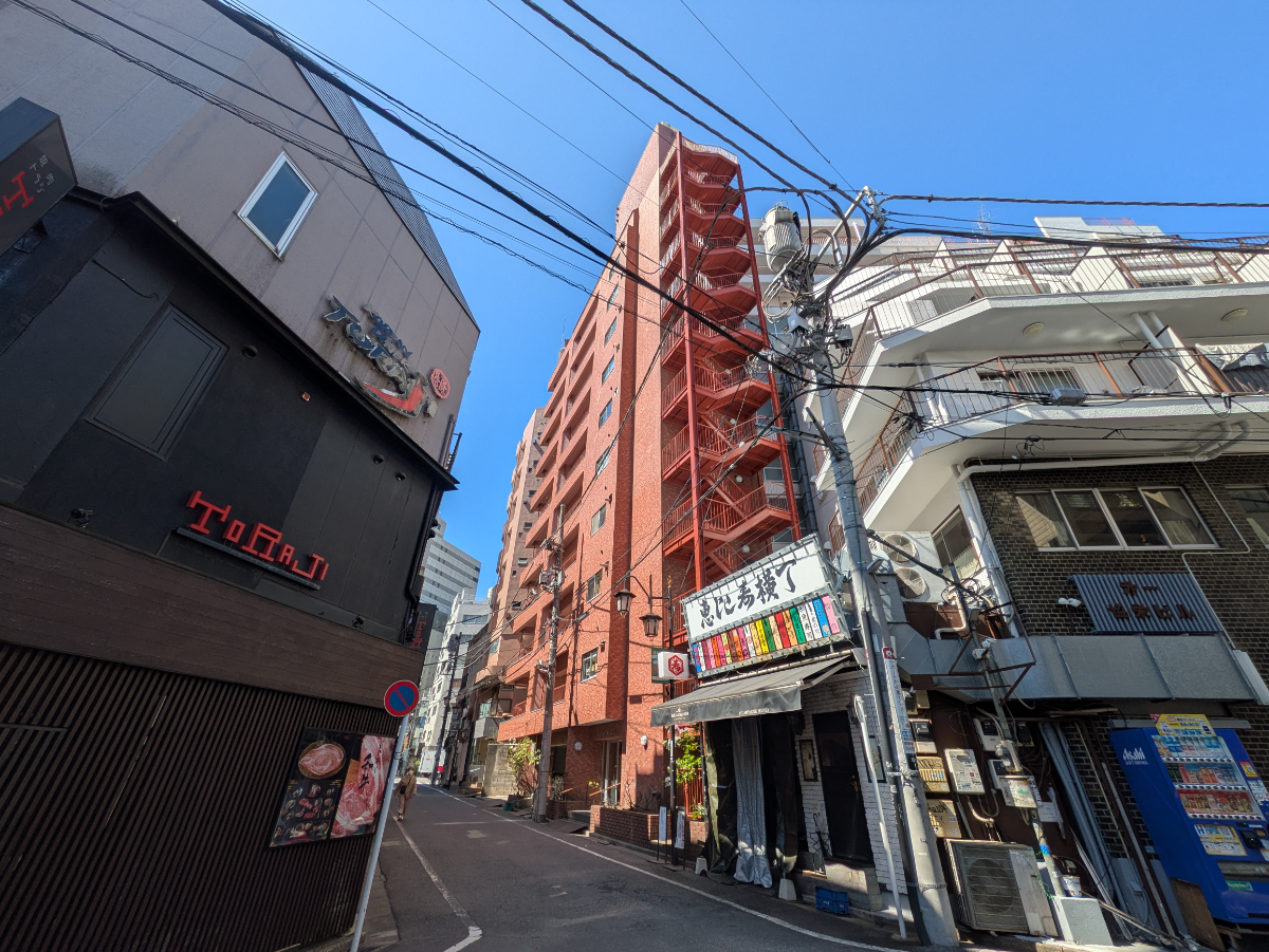 v20250905150805/fresh/building/J00100377403_7