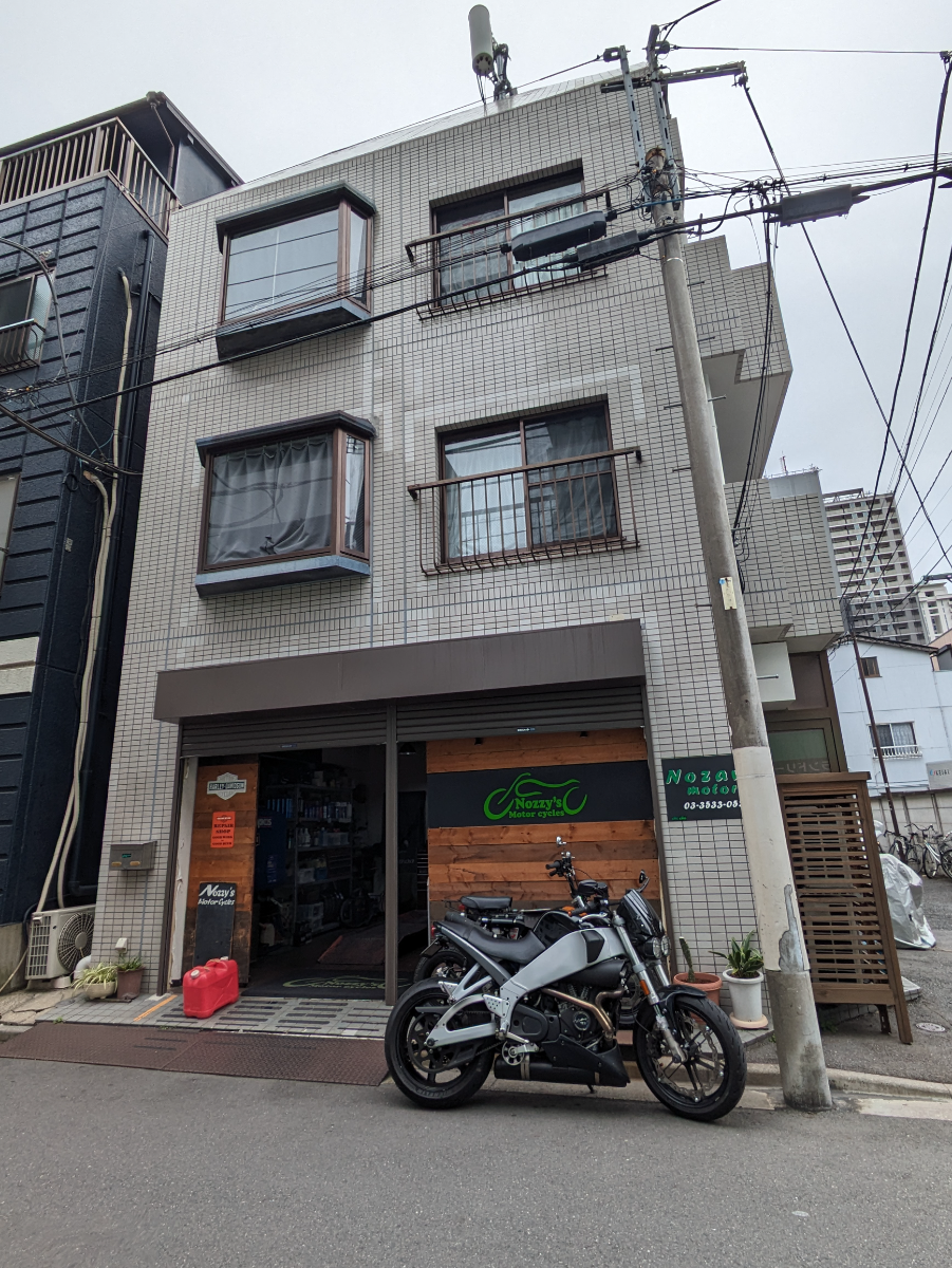 v20250905150805/fresh/building/J00100377693_1