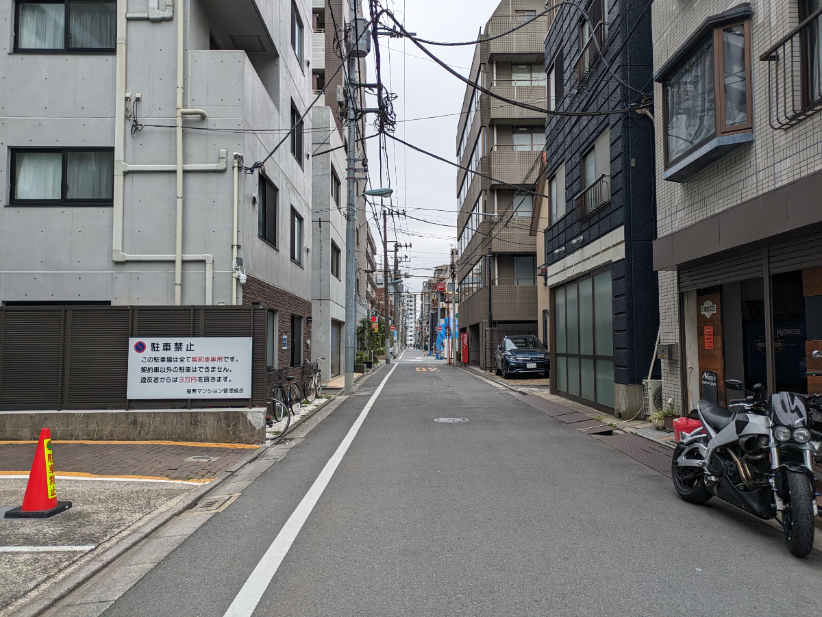 v20250905150805/fresh/building/J00100377693_10