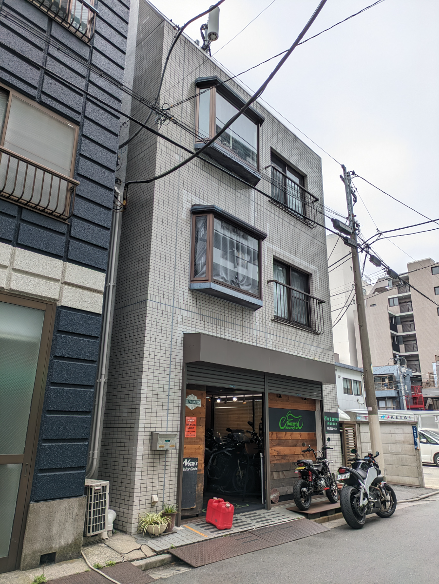 v20250905150805/fresh/building/J00100377693_5