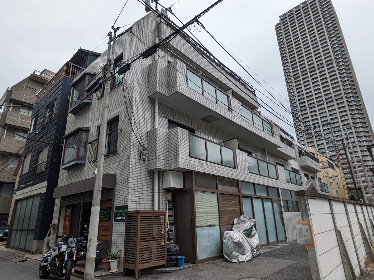 v20250905150805/fresh/building/J00100377693_6