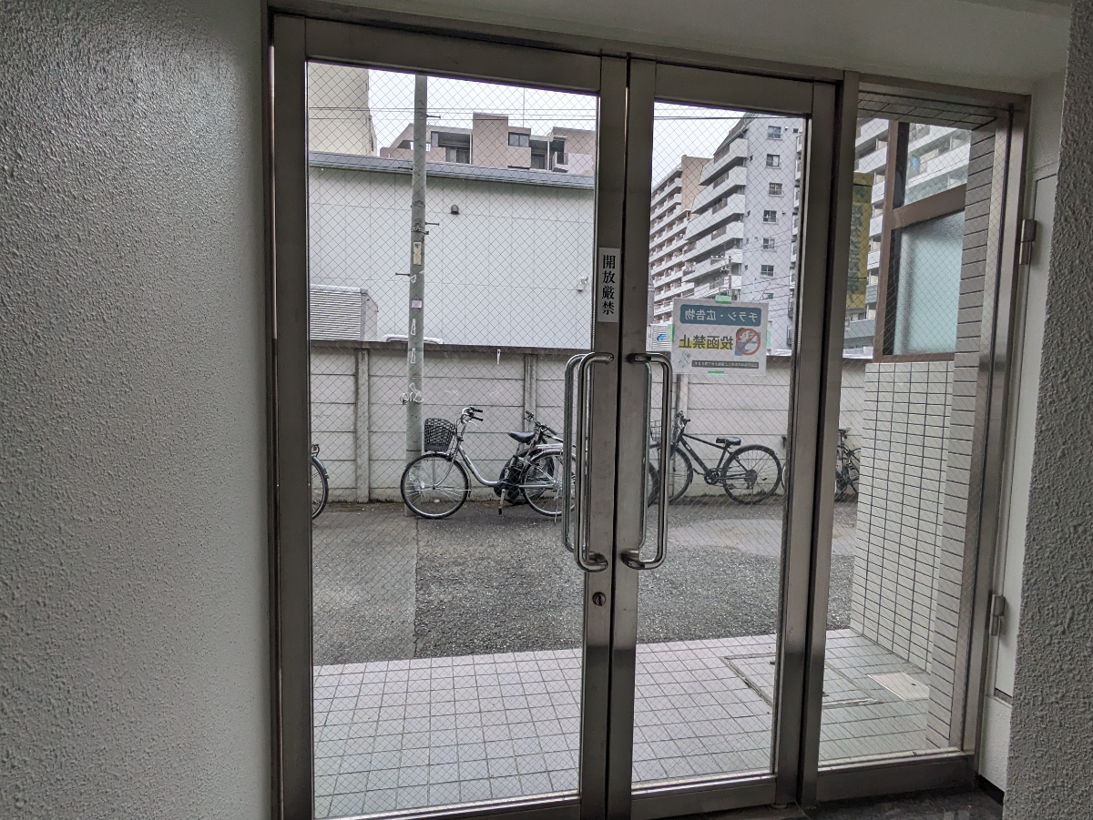 v20250905150805/fresh/building/J00100377693_9