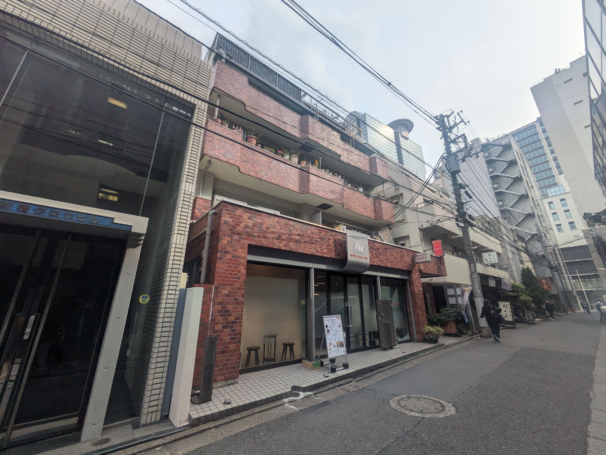 v20250905150805/fresh/building/J00100377951_8