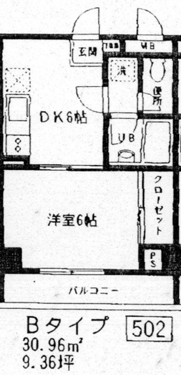 v20250905150805/fresh/building/J00100378178_18