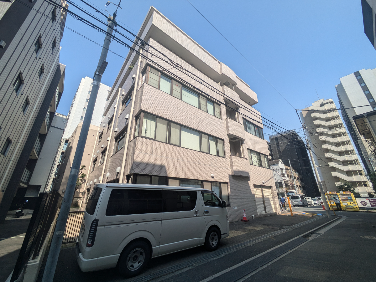 v20250905150805/fresh/building/J00100378178_5