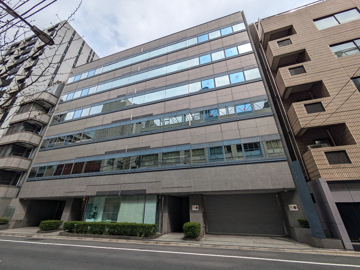 v20250905150805/fresh/building/J00100378487_6