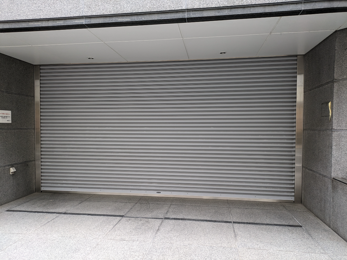 v20250905150805/fresh/building/J00100378487_9