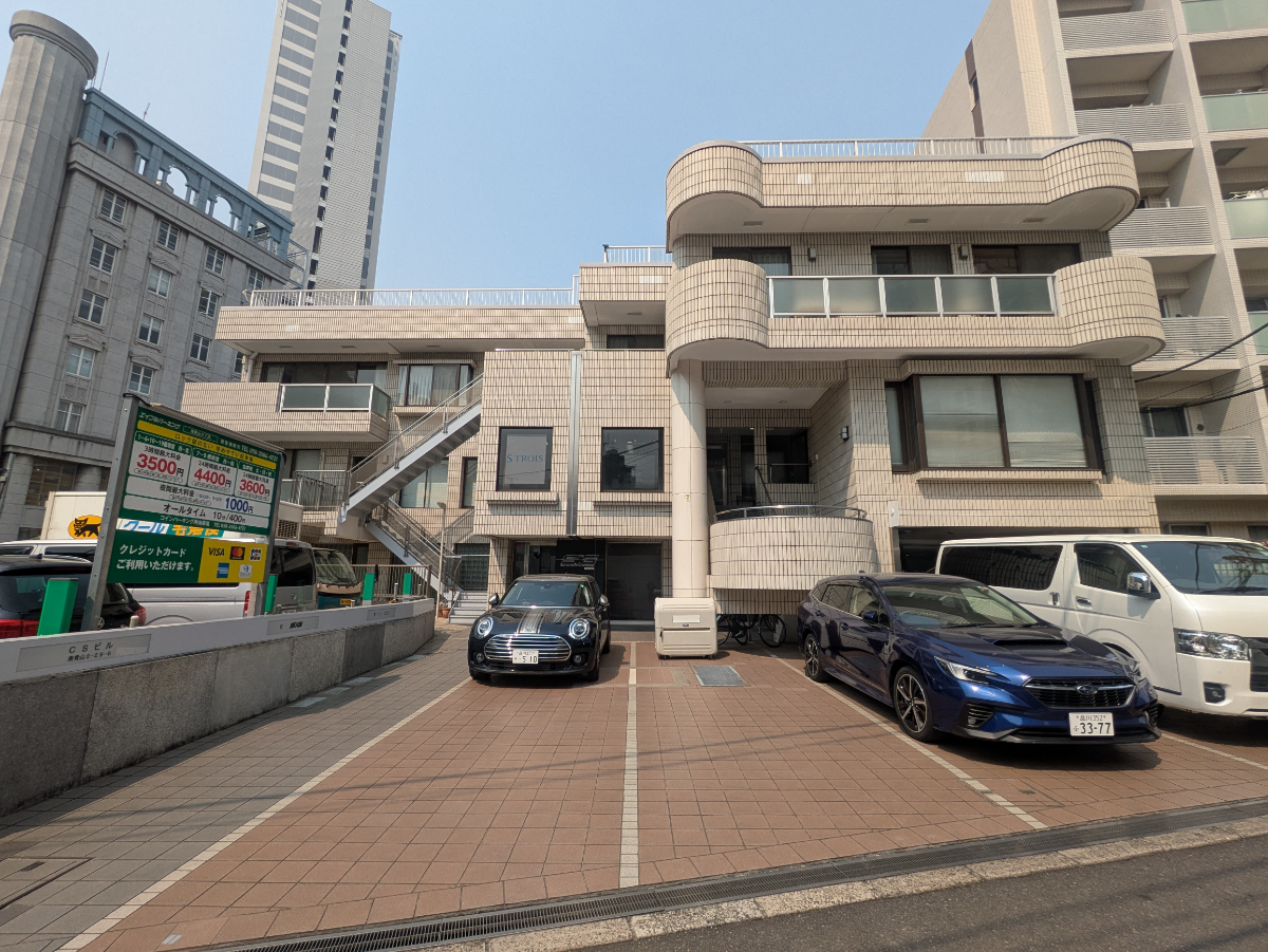 v20250905150805/fresh/building/J00100378678_1