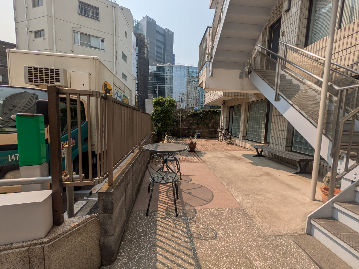 v20250905150805/fresh/building/J00100378678_10