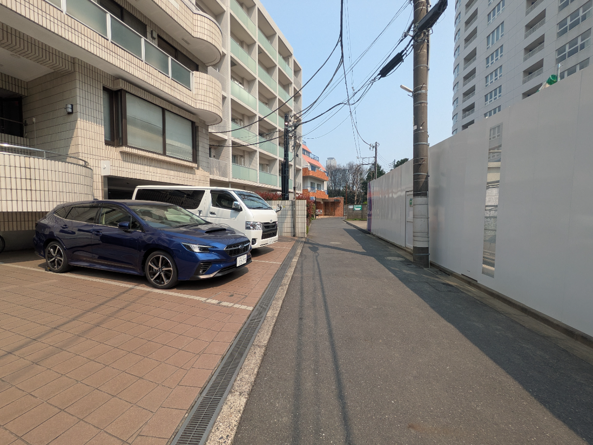 v20250905150805/fresh/building/J00100378678_14