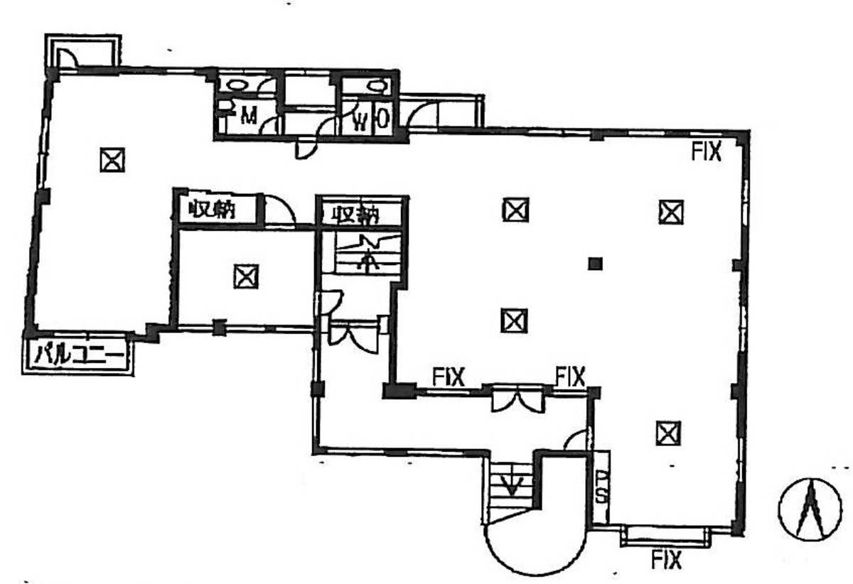 v20250905150805/fresh/building/J00100378678_18