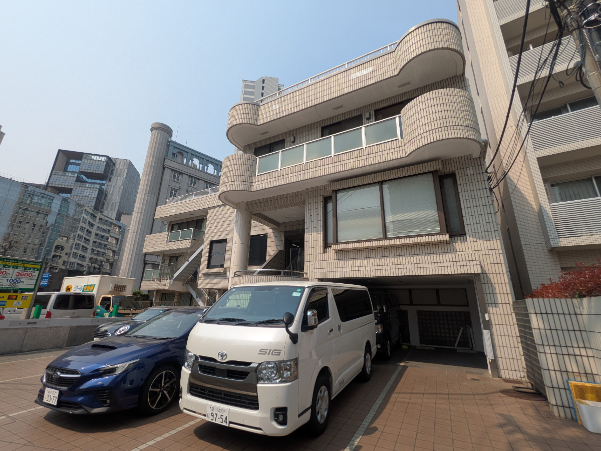 v20250905150805/fresh/building/J00100378678_6
