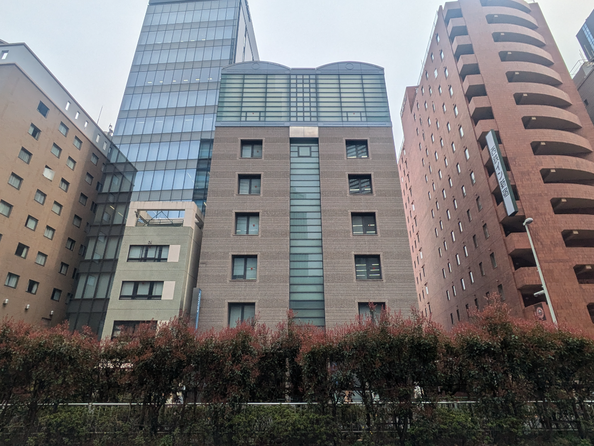 v20250905150805/fresh/building/J00100378754_1