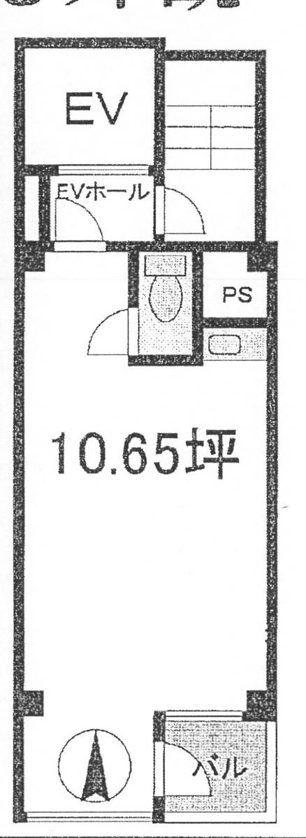 v20250905150805/fresh/building/J00100379514_18