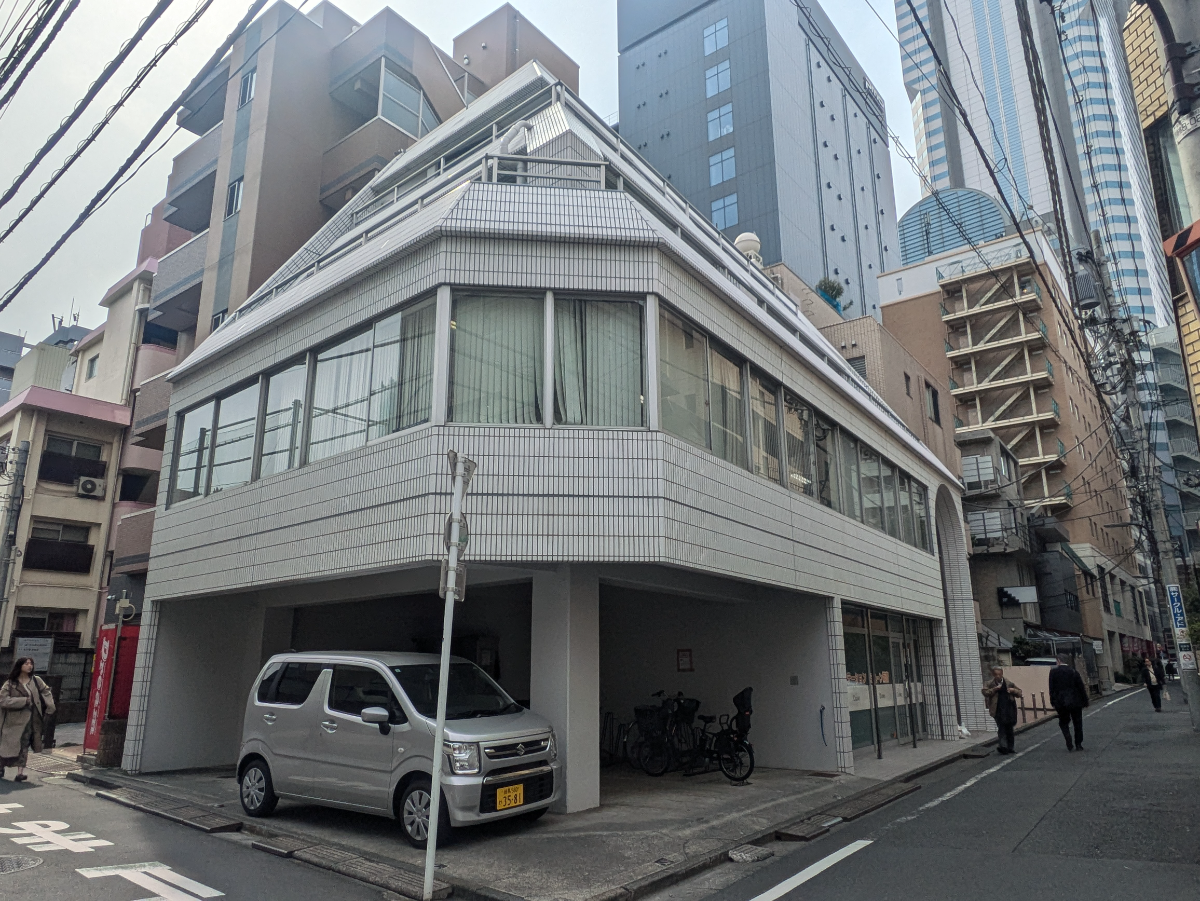 v20250905150805/fresh/building/J00100379842_1
