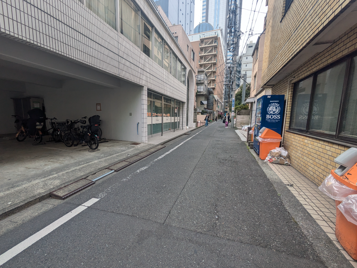 v20250905150805/fresh/building/J00100379842_5