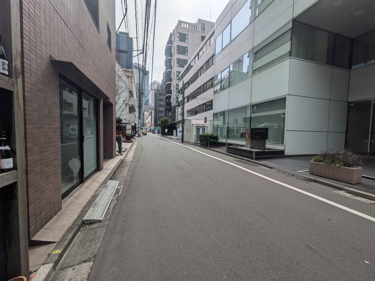 v20250905150805/fresh/building/J00100380017_5