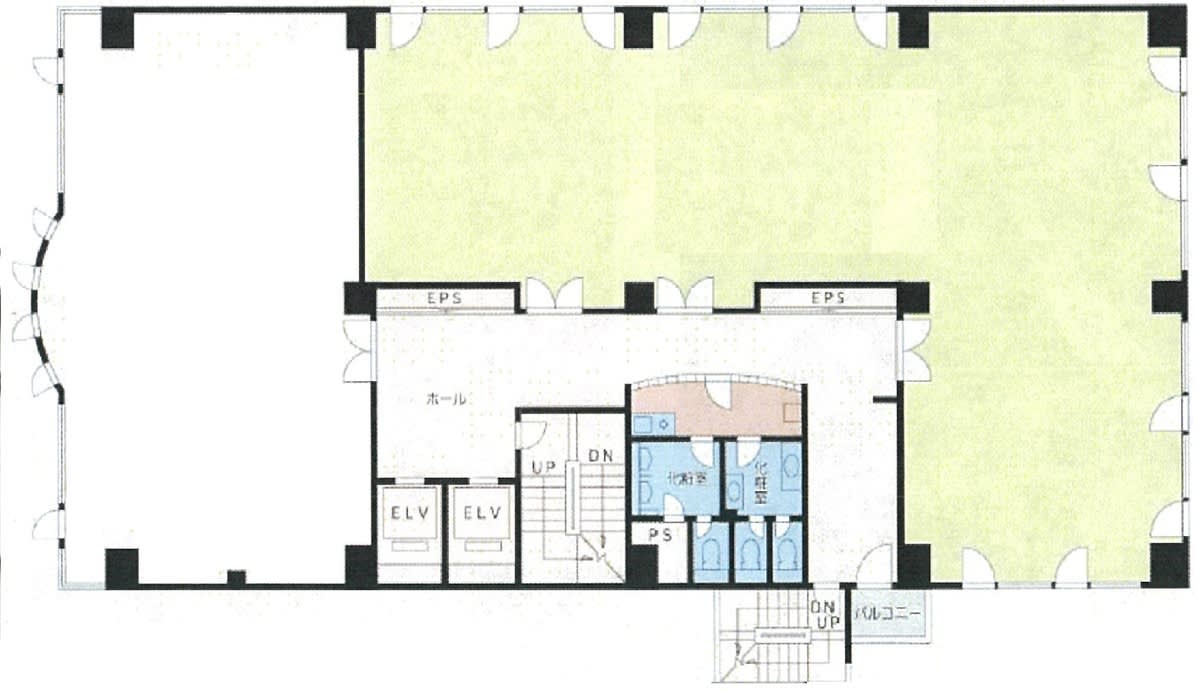 v20250905150805/fresh/building/J00100380488_18