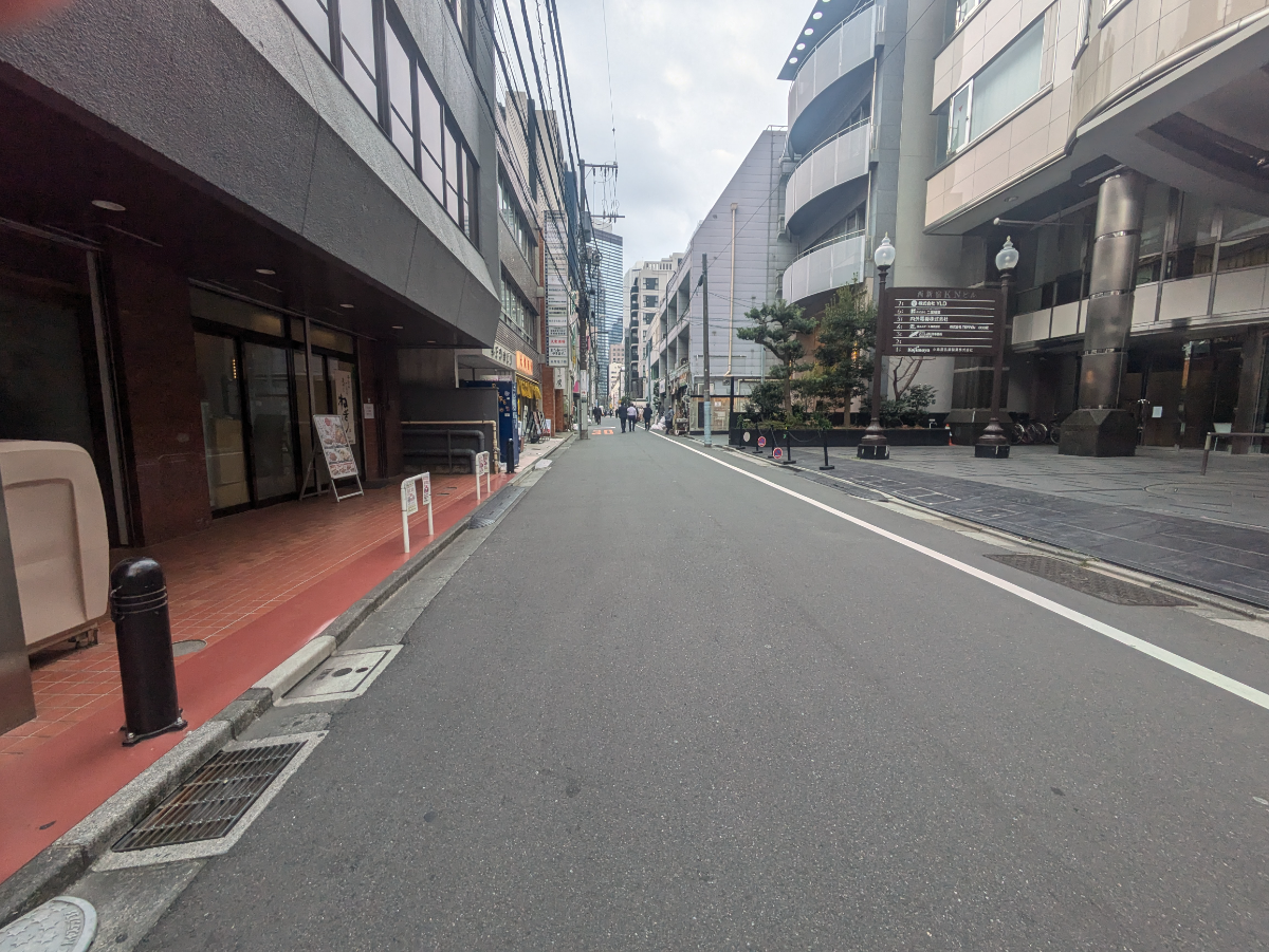 v20250905150805/fresh/building/J00100380488_2