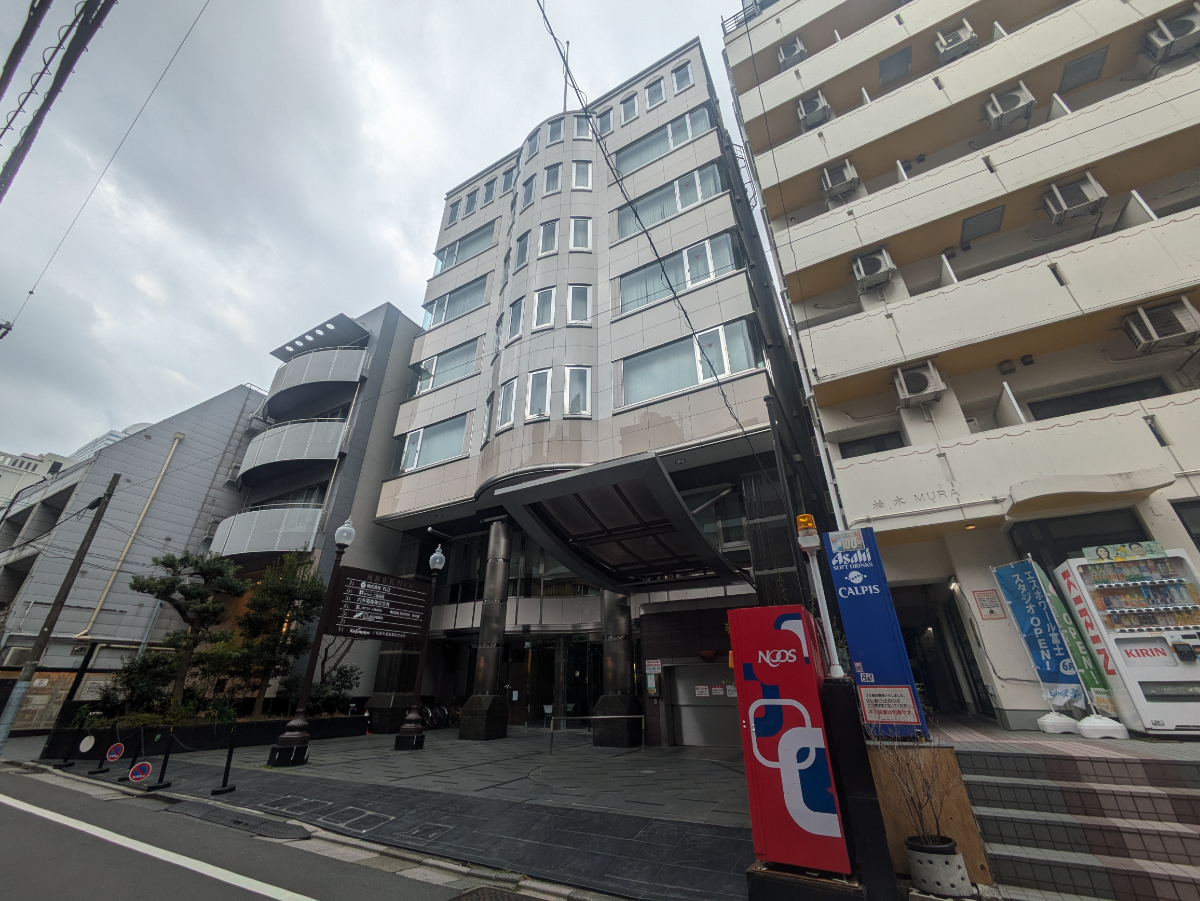 v20250905150805/fresh/building/J00100380488_7