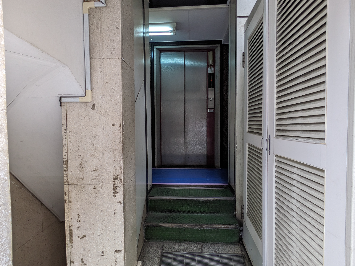 v20250905150805/fresh/building/J00100380608_10
