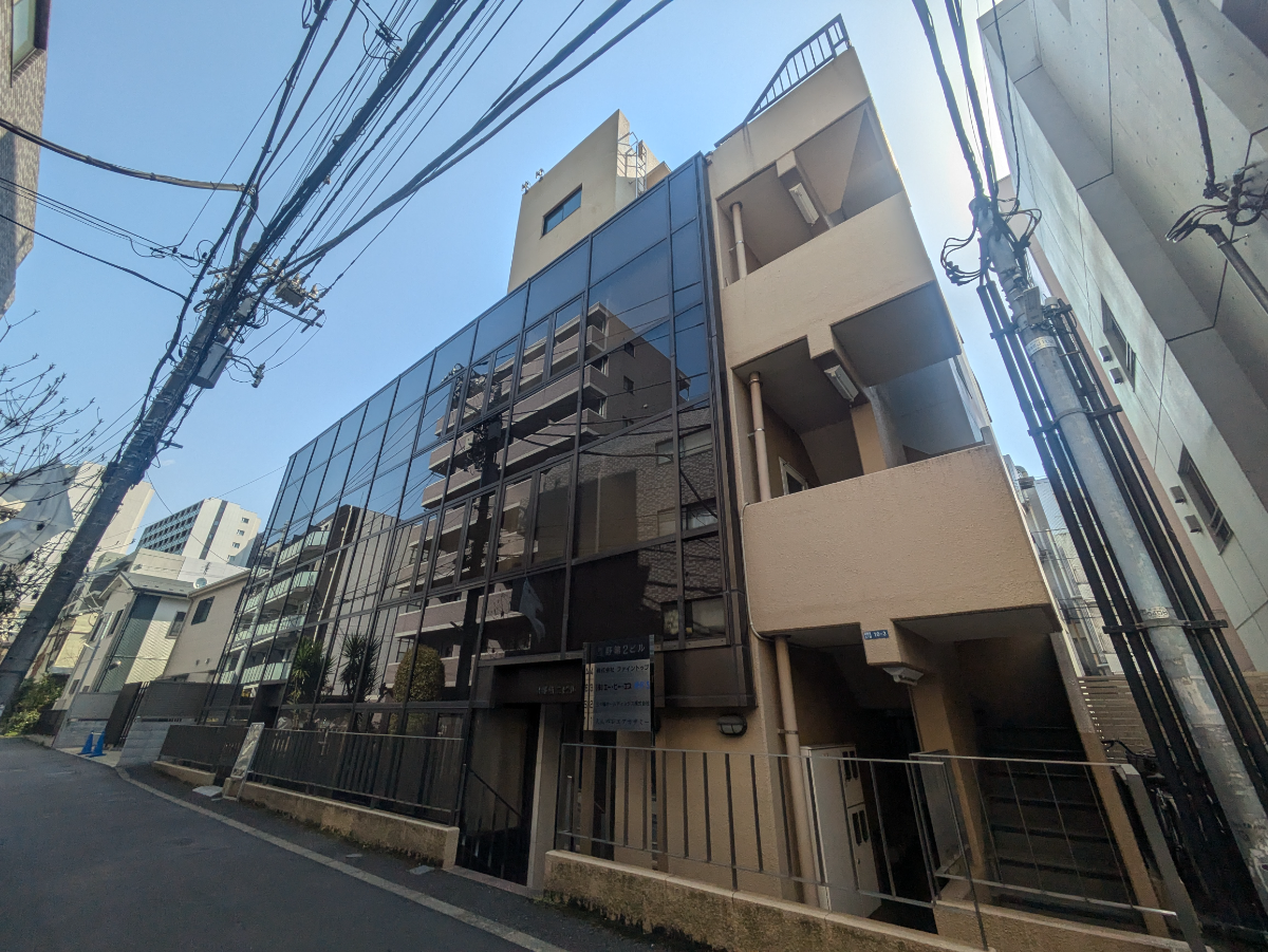v20250905150805/fresh/building/J00100381117_5