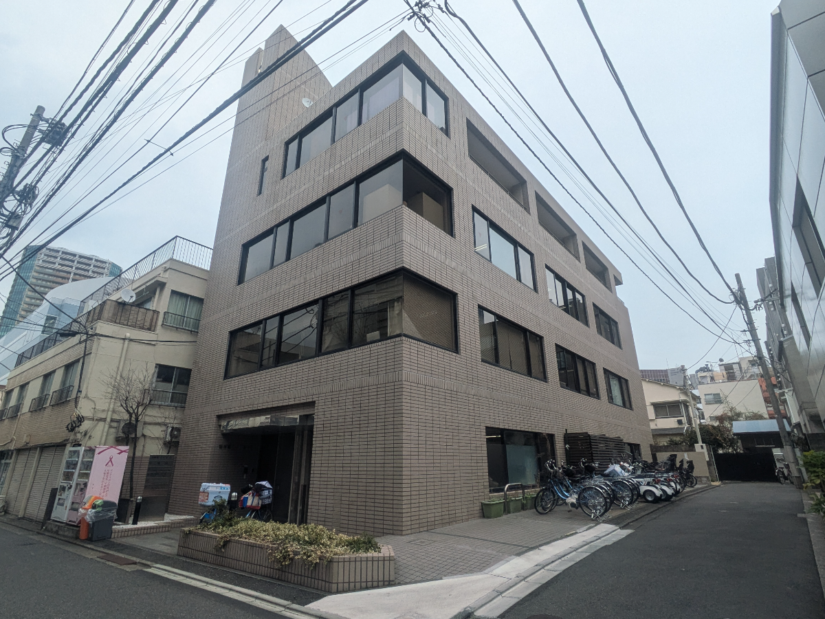 v20250905150805/fresh/building/J00100382510_1