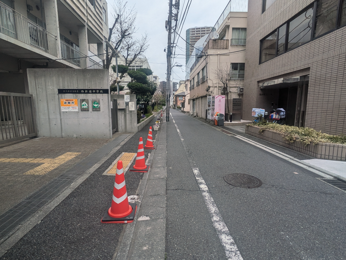 v20250905150805/fresh/building/J00100382510_6
