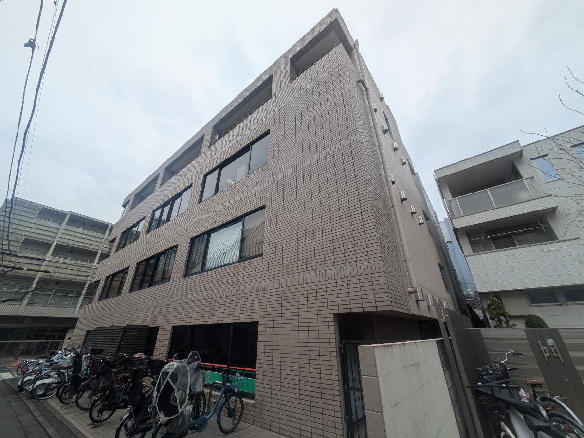 v20250905150805/fresh/building/J00100382510_8