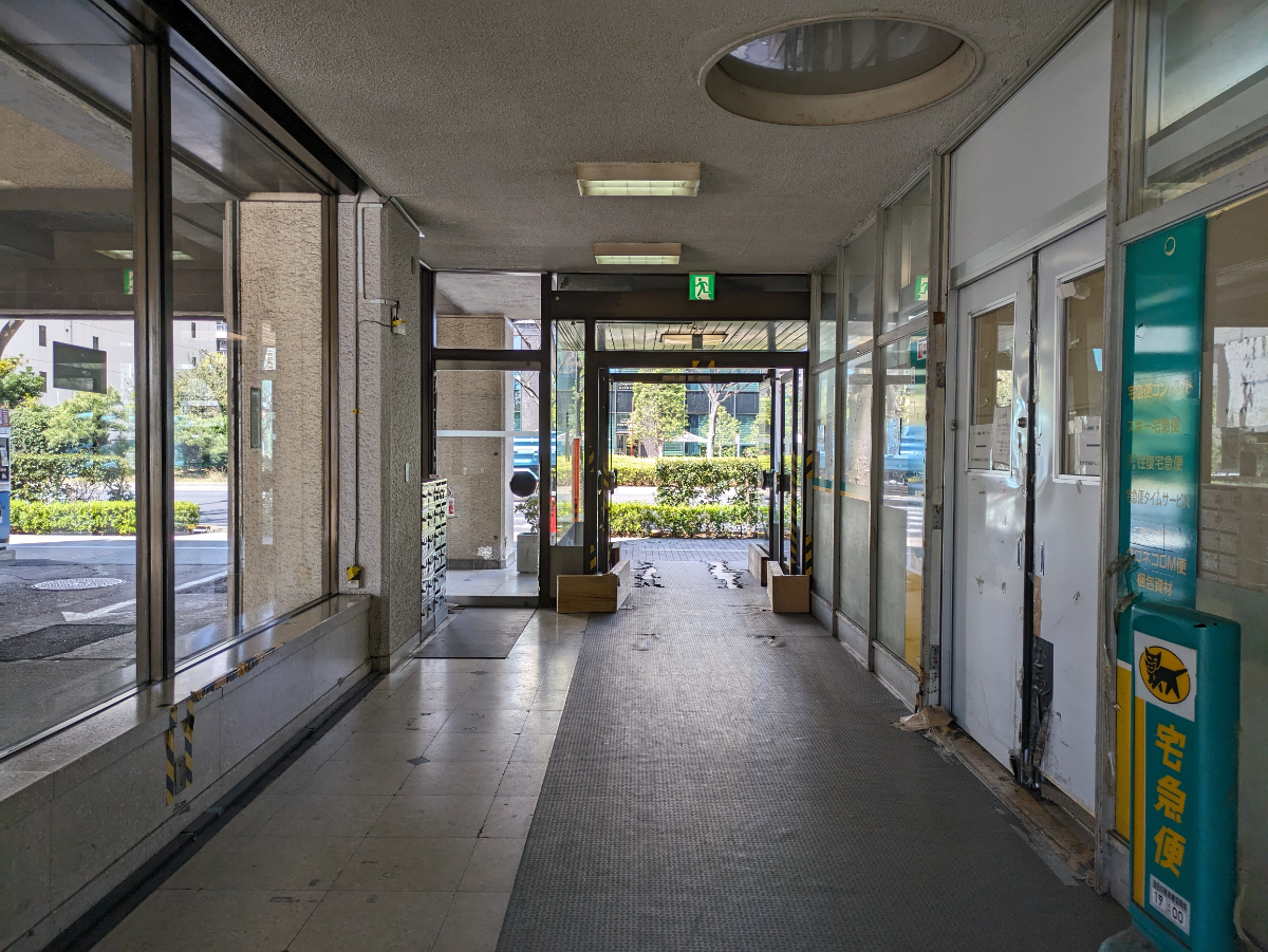 v20250905150805/fresh/building/J00100383480_23