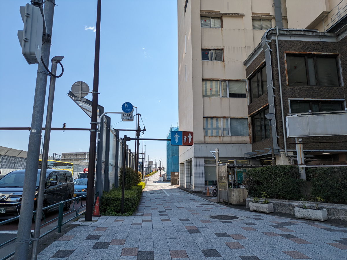 v20250905150805/fresh/building/J00100383480_24