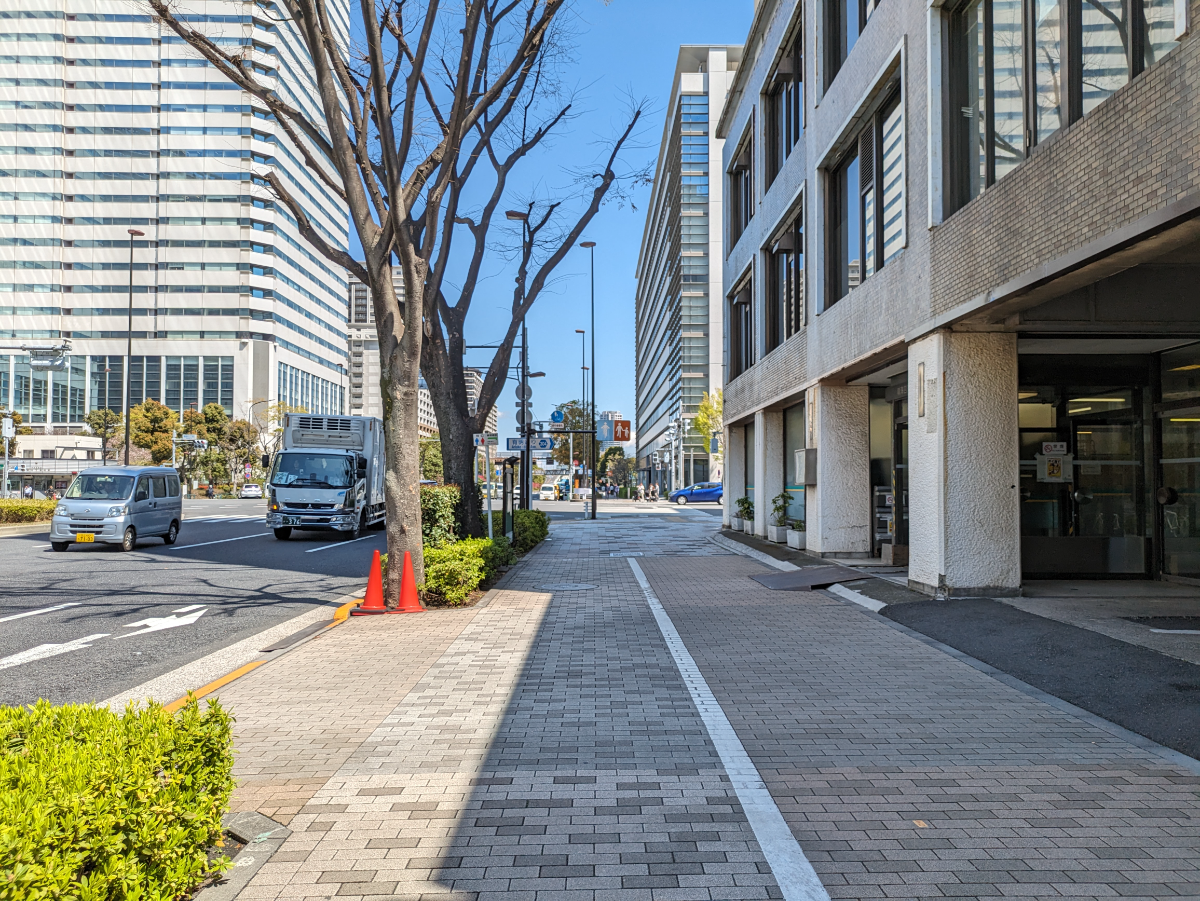 v20250905150805/fresh/building/J00100383480_28