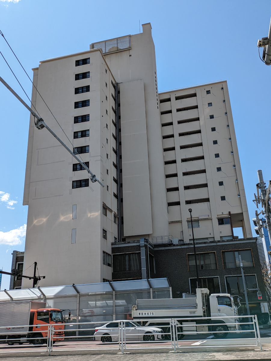 v20250905150805/fresh/building/J00100383480_7