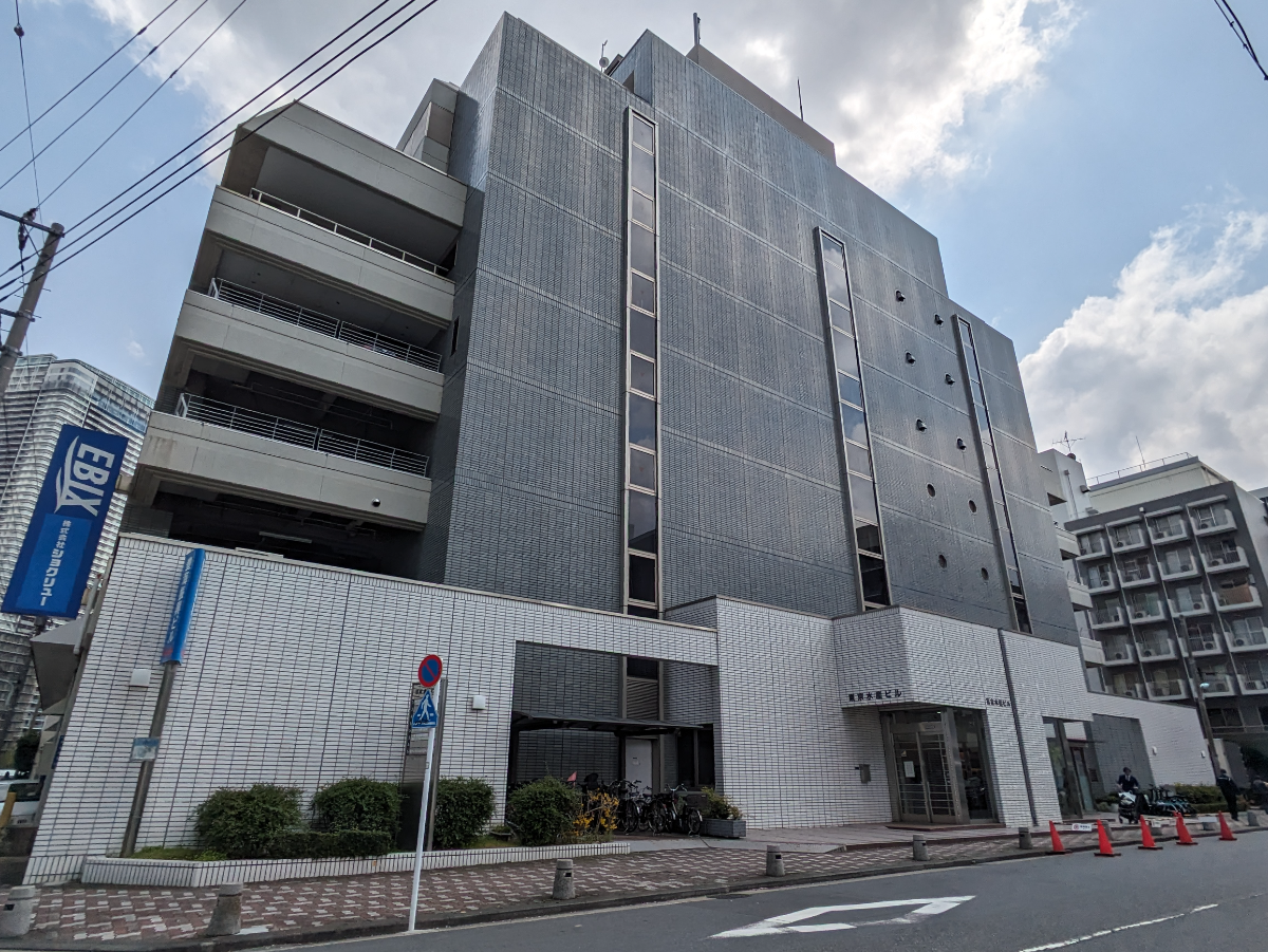 v20250905150805/fresh/building/J00100383482_1