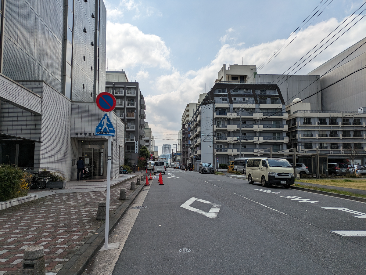 v20250905150805/fresh/building/J00100383482_15