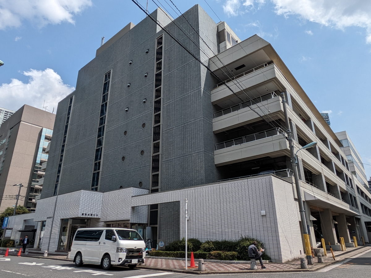 v20250905150805/fresh/building/J00100383482_6
