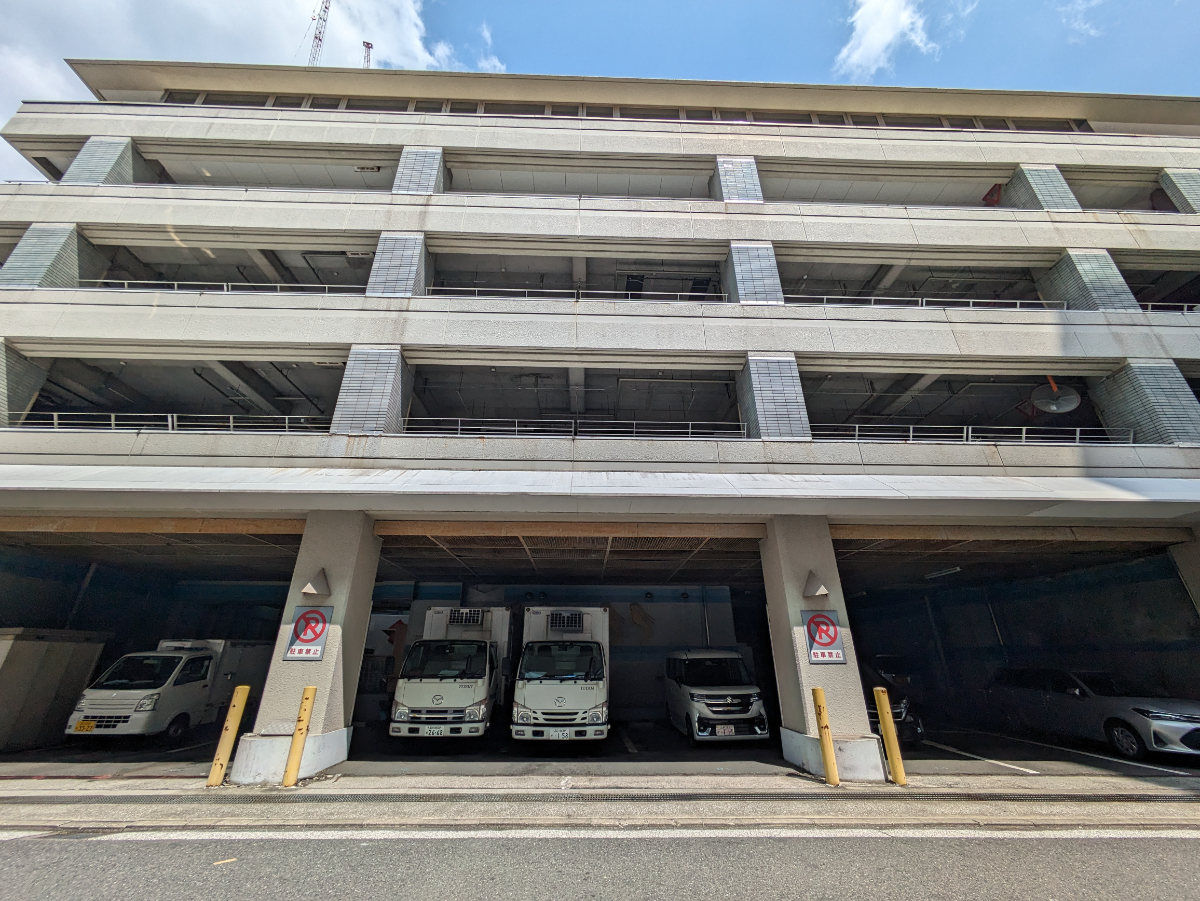 v20250905150805/fresh/building/J00100383482_7