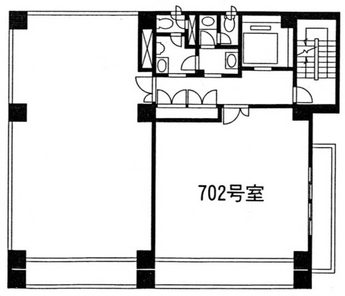 v20250905150805/fresh/building/J00100383489_18