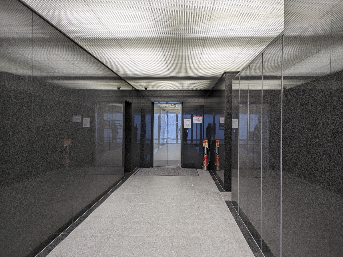 v20250905150805/fresh/building/J00100383489_22