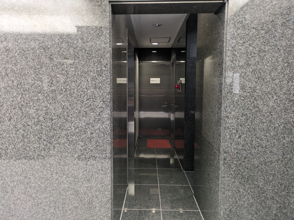 v20250905150805/fresh/building/J00100383489_23