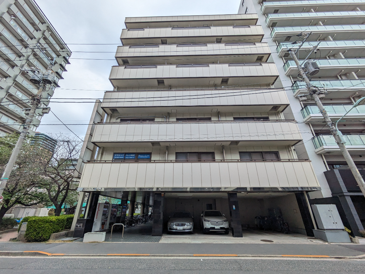 v20250905150805/fresh/building/J00100383494_1