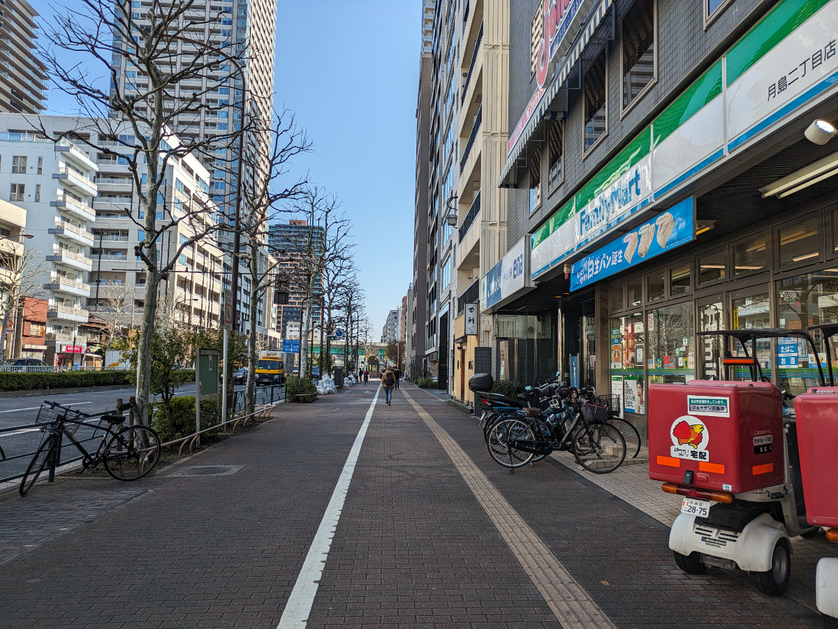 v20250905150805/fresh/building/J00100383496_2