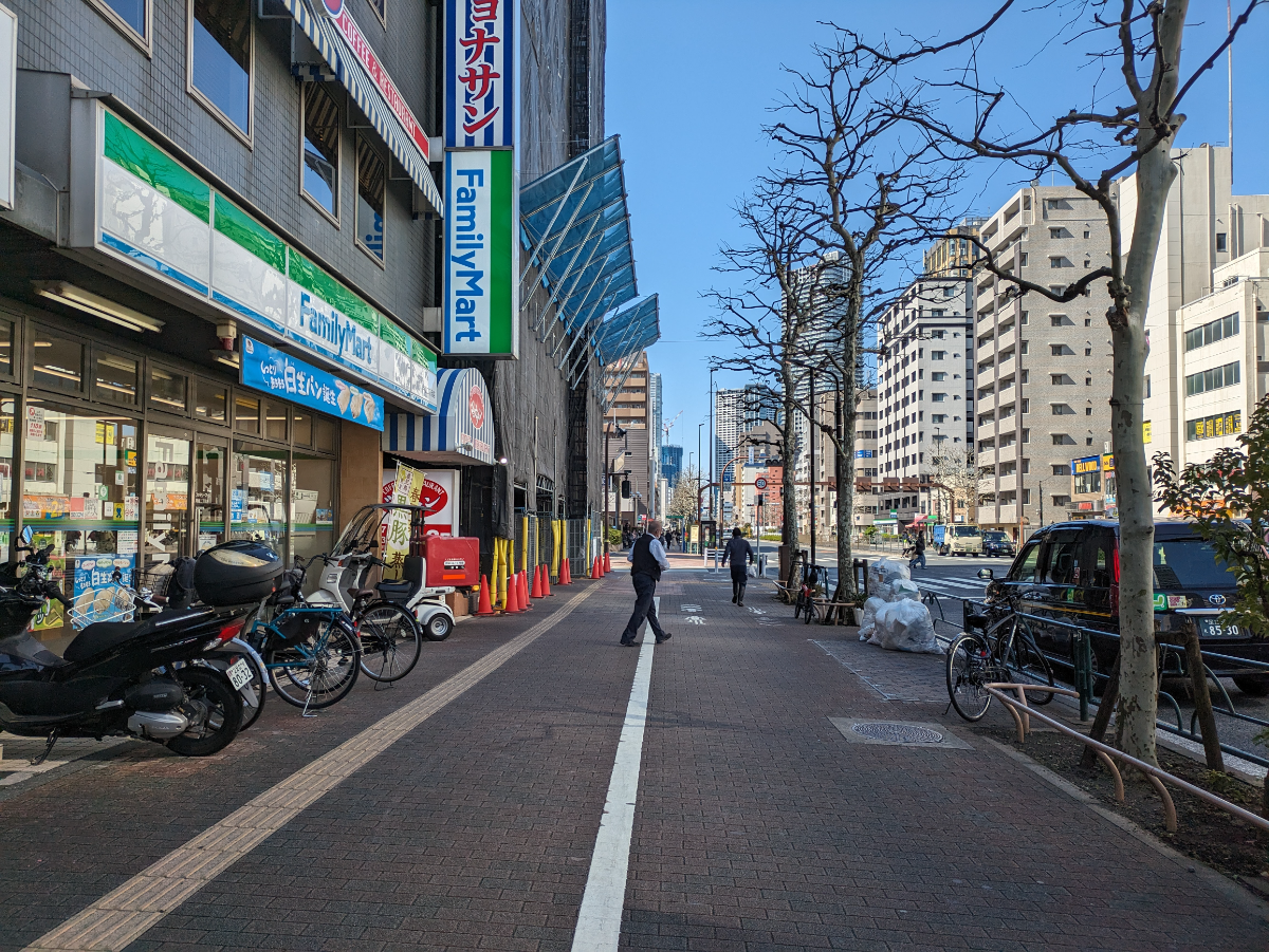 v20250905150805/fresh/building/J00100383496_21