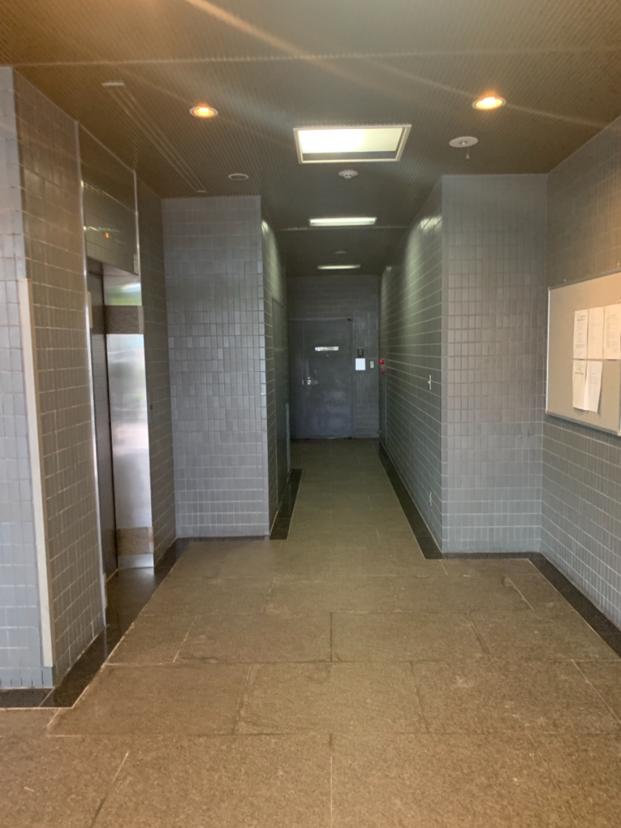 v20250905150805/fresh/building/J00100383496_4