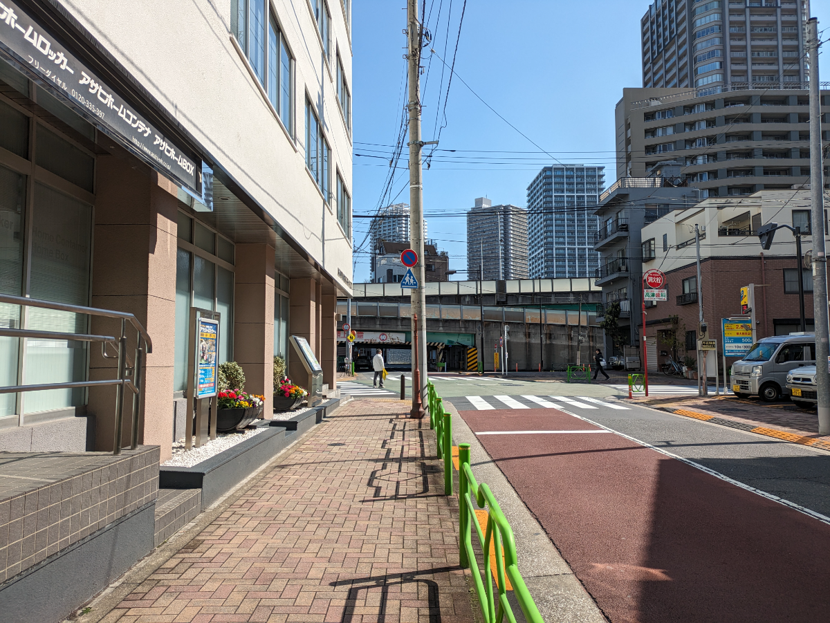 v20250905150805/fresh/building/J00100383501_14