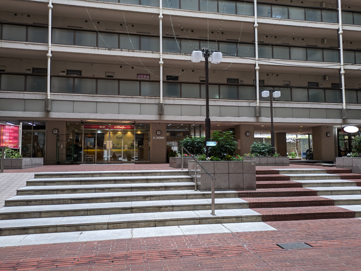 v20250905150805/fresh/building/J00100383511_14