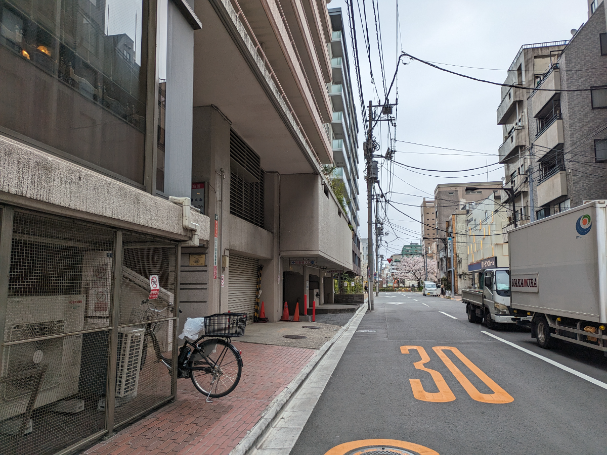 v20250905150805/fresh/building/J00100383511_22