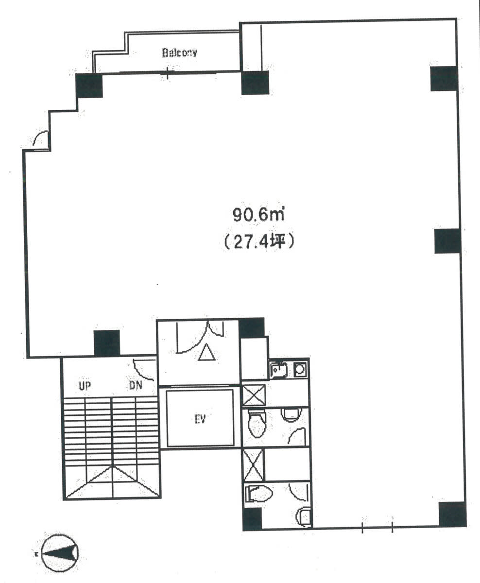 v20250905150805/fresh/building/J00100383805_18