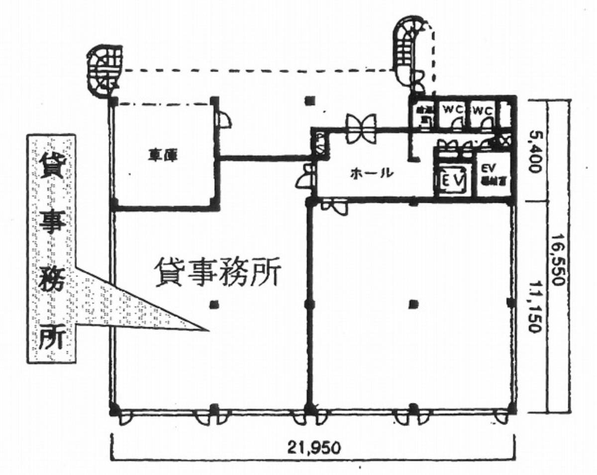 v20250905150805/fresh/building/J00100385107_18